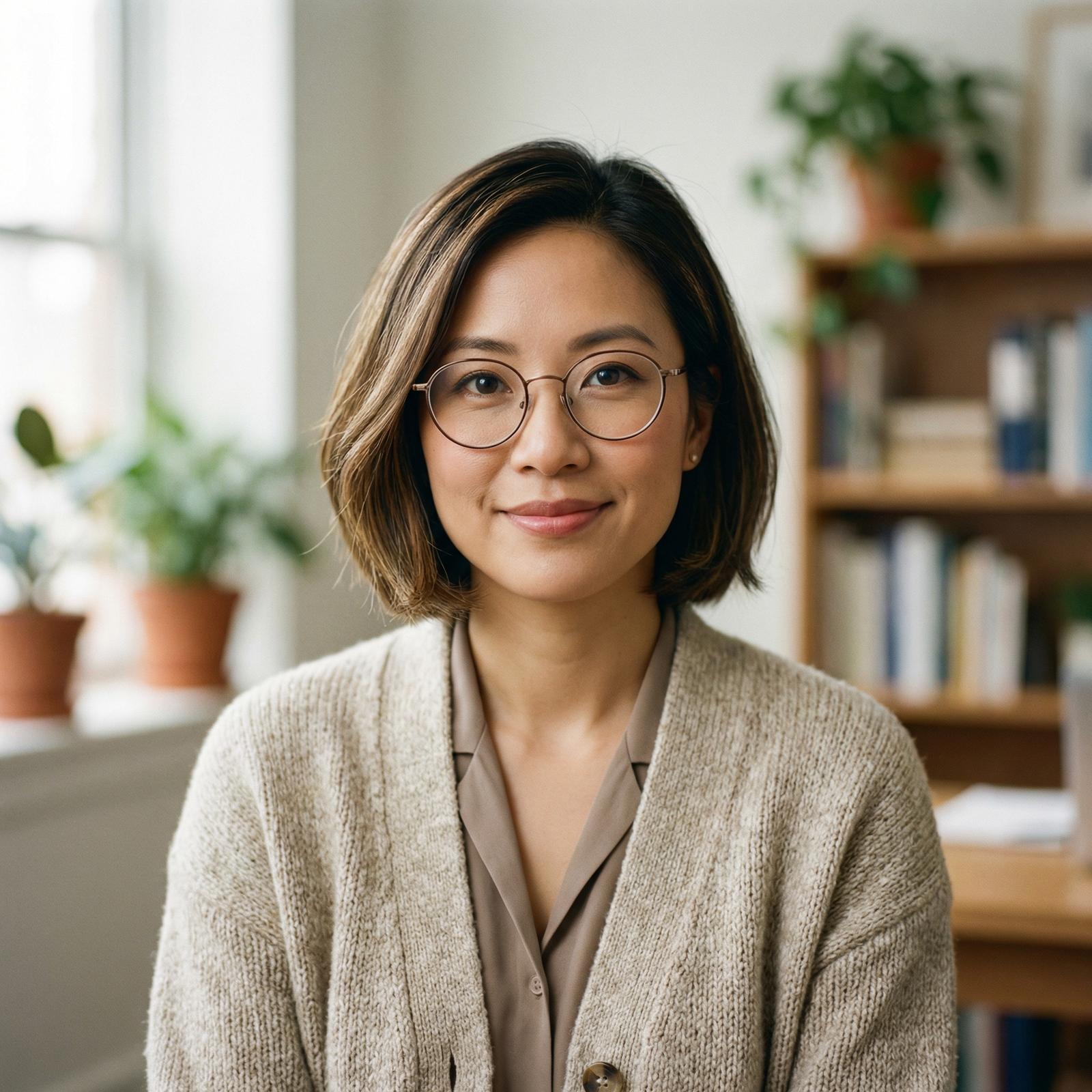 丝瓜视频社区顾问-苏婉清